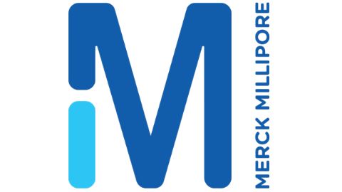 MilliporeSigma's Company Logo