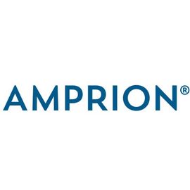 Amprion logo