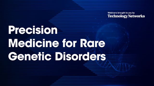 DNA double helix wrapping a lightbulb composed of connected points 