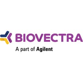 BIOVECTRA logo
