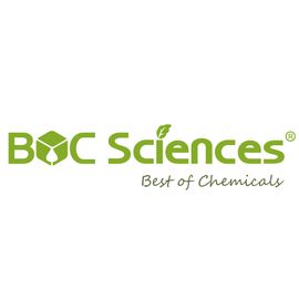 BOC Sciences logo