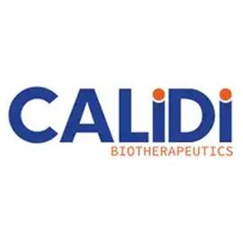 Calidi Biotherapeutics logo
