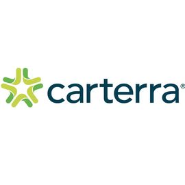 Carterra logo