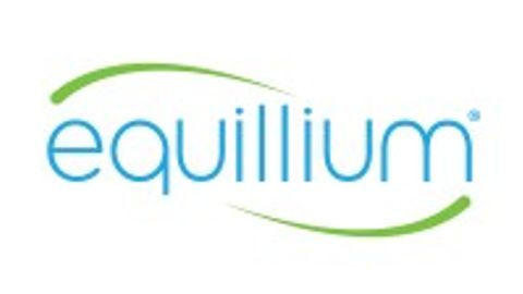 Equillium's Company Logo