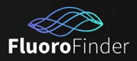 FluoroFinder's Company Logo
