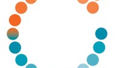 Gyros Protein Technologies AB's Company Logo