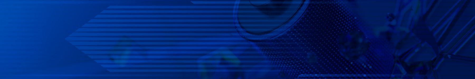 Advanced battery cell illustration symbolizing innovative battery research and material science by PerkinElmer 