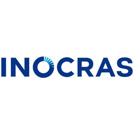 Inocras logo
