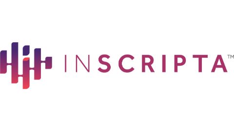 Inscripta's Company Logo
