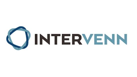 InterVenn Biosciences's Company Logo