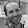 A picture of Joshua Weinstein, PhD