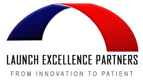 Launch Excellence Partners's Company Logo