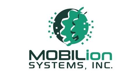 MOBILion Systems's Company Logo