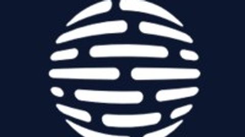 Phesi's Company Logo