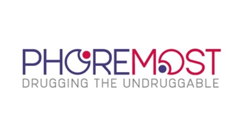 PhoreMost's Company Logo