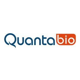 Quantabio logo