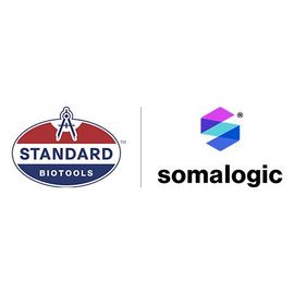 SomaLogic logo