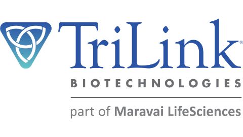 TriLink BioTechnologies's Company Logo